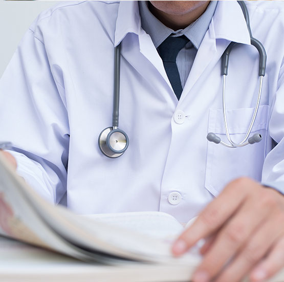 Auto Accident Chiropractor in Ahwatukee | Stamp Medical in Ahwatukee
